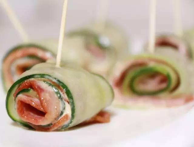 吃瓜少女呀花束,一场浪漫的夏日邂逅