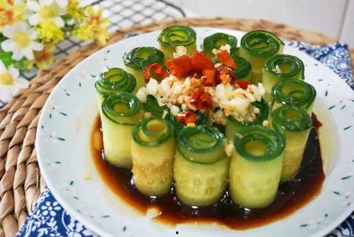 吃瓜少女呀花束,一场浪漫的夏日邂逅