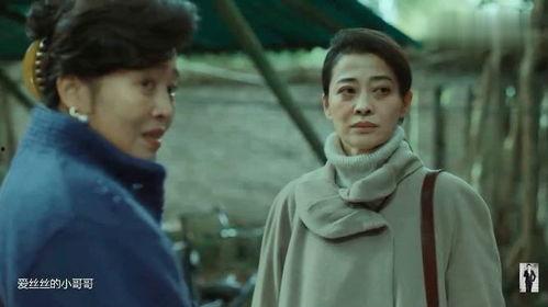 精湛吃瓜群众演技,精湛演绎，谁才是真正的“瓜王”