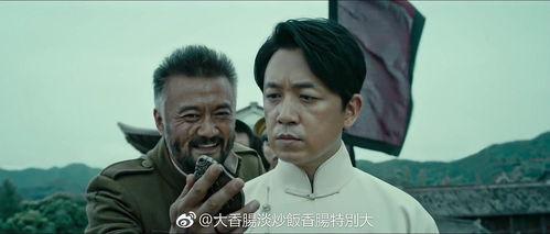 精湛吃瓜群众演技,精湛演绎，谁才是真正的“瓜王”