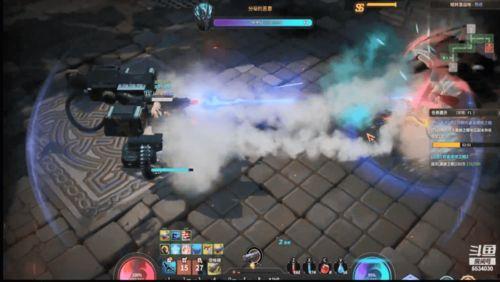 吃瓜前排游戏,揭秘热门游戏背后的趣味故事