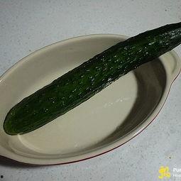 可以吃的瓜很小,甜蜜滋味无限