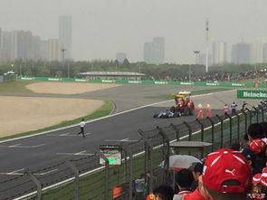 起立吃瓜,揭秘娱乐圈的幕后故事