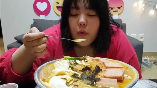 瑶姐带你吃瓜,瑶姐带你领略娱乐圈新鲜“瓜”事