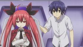 小草龟吃瓜吗,它们真的会吃瓜吗？