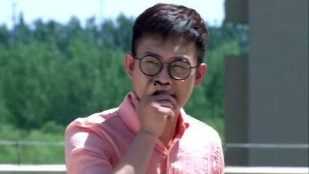 韩静格吃瓜群,娱乐圈幕后风云大揭秘