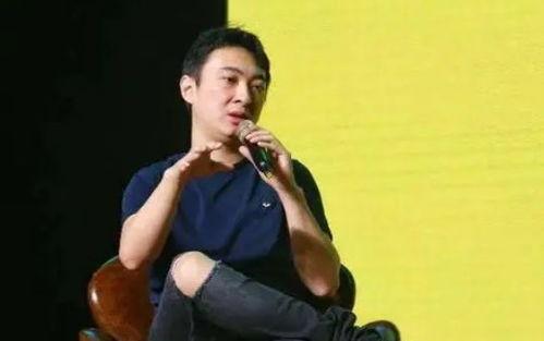 韩静格吃瓜群,娱乐圈幕后风云大揭秘