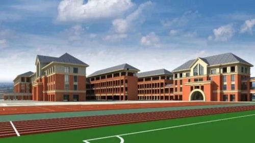 池州学院有瓜吃,瓜果飘香，学子共享校园美好时光