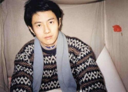 郑钧吃瓜,揭秘娱乐圈幕后真相