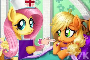 吃瓜专用小马,吃瓜小马带你领略娱乐圈风云变幻