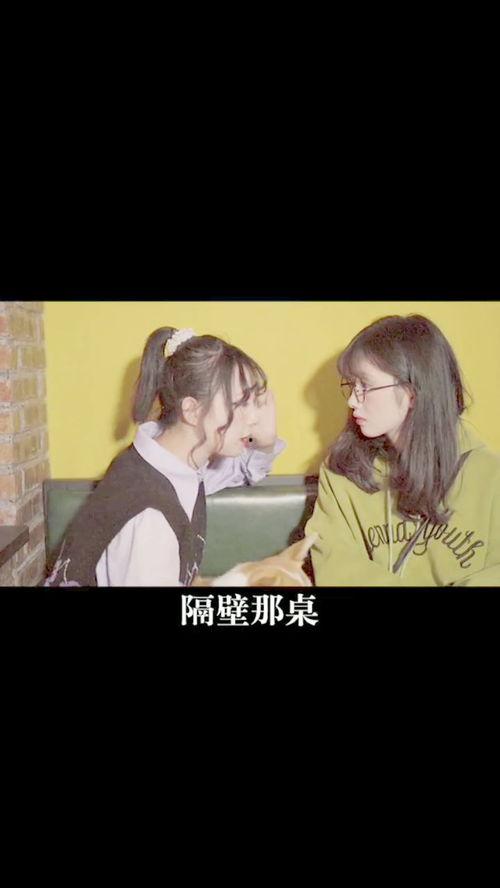 我要吃瓜今日吃瓜,揭秘娱乐圈最新热点事件