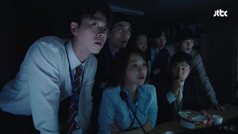 兄弟吃瓜看戏视频,揭秘娱乐圈幕后风云