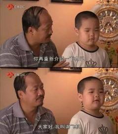 谢飞机吃瓜,揭秘娱乐圈幕后真相