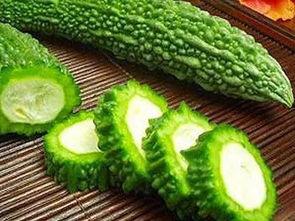 亿丰吃瓜,揭秘娱乐圈幕后风云