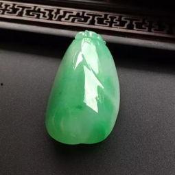 吃瓜关键词挂件