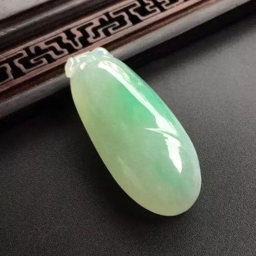 吃瓜关键词挂件