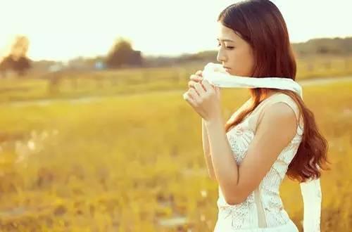 吃瓜赏花的图片,一场视觉盛宴的夏日赏花吃瓜之旅