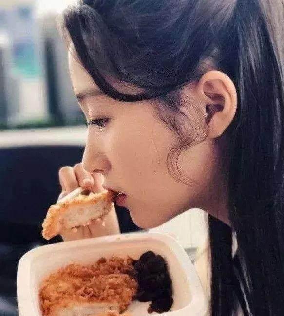 景贤吃瓜,揭秘娱乐圈幕后故事