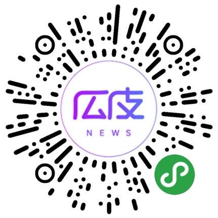 吃瓜弹幕2,揭秘网络热点的幕后故事