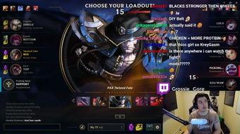 吃瓜弹幕2,揭秘网络热点的幕后故事