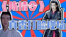 吃瓜弹幕2,揭秘网络热点的幕后故事