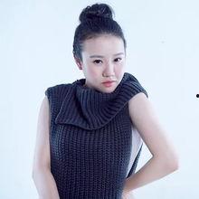 筱筱在线吃瓜,揭秘娱乐圈幕后故事