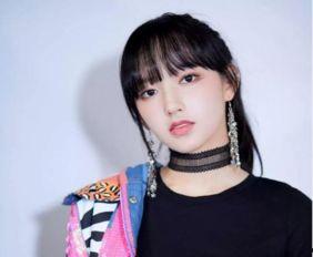 明星吃瓜视频程潇