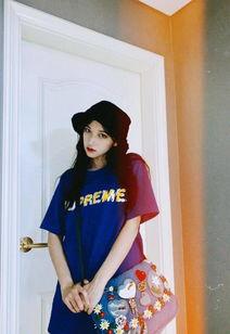 明星吃瓜视频程潇