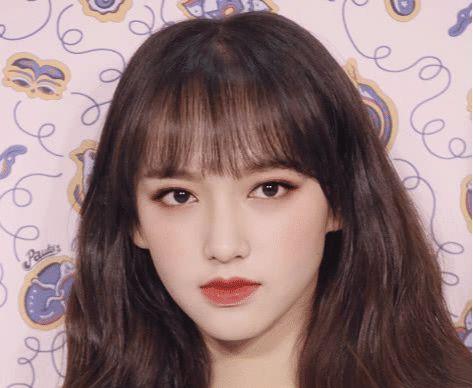 明星吃瓜视频程潇