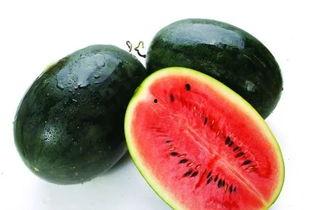 emilly吃瓜,揭秘娱乐圈背后的那些事儿