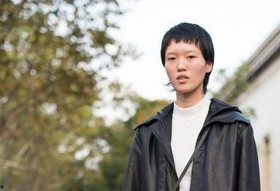 51吃瓜君,娱乐圈最新热点事件大追踪