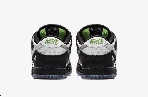 吃瓜熊猫dunk体育生,揭秘篮球场上的“熊猫巨星”