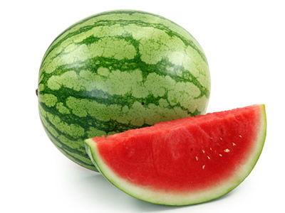 大课吃瓜,揭秘校园里的那些“瓜”