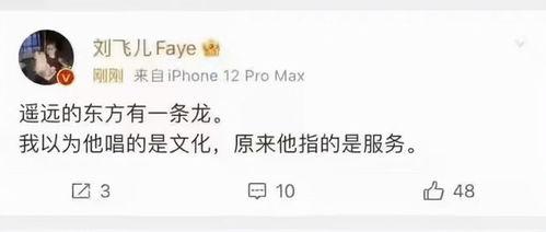 吃瓜热点搞笑句子