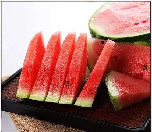 婆婆的瓜怎么吃,这样吃最营养美味