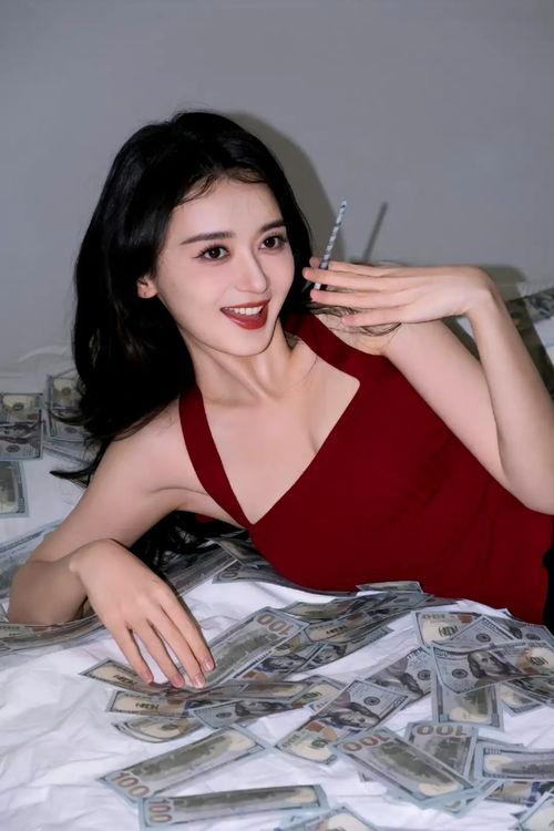 施柔儿吃瓜视频,揭秘娱乐圈幕后故事