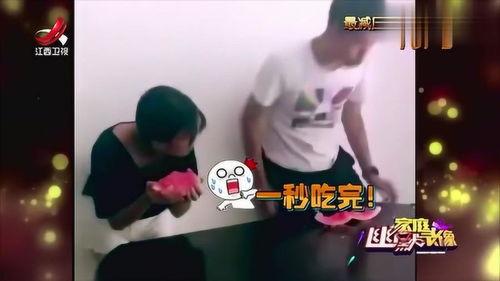 录吃瓜视频,一窥娱乐圈幕后风云