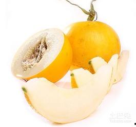 孕妇吃伊丽莎白瓜烧心,专家提醒注意饮食安全