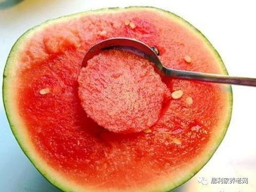 孕妇吃伊丽莎白瓜烧心,专家提醒注意饮食安全