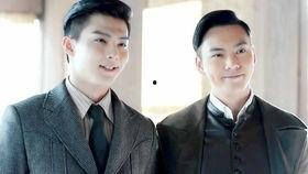 韩国人吵架吃瓜,一场吵架引发的全民狂欢