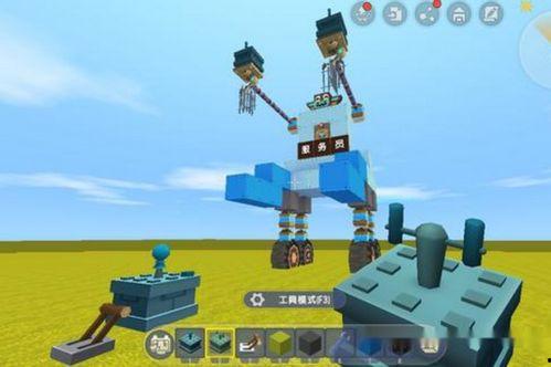 迷你世界吃瓜现场,揭秘游戏内热门事件背后的真相