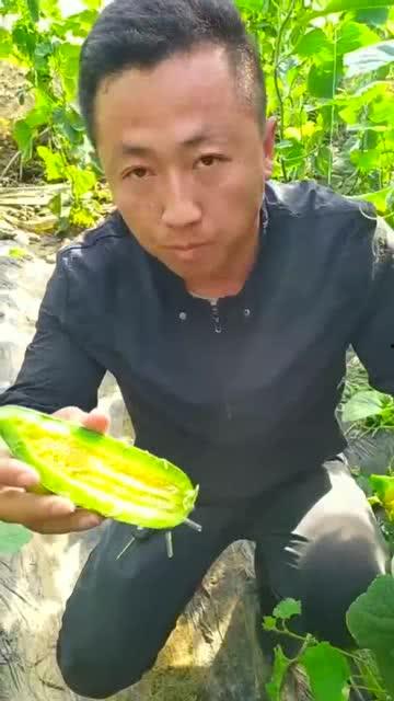 好友吃瓜,揭秘娱乐圈幕后真相