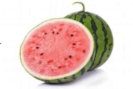 怀孕吃麒麟瓜,麒麟瓜助力母婴健康