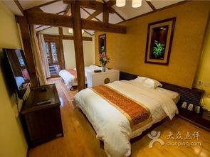 吃瓜客栈酒店后续,揭秘网红酒店的幕后故事与真实体验