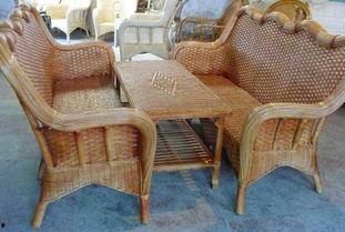 打牌吃瓜,一场别开生面的打牌吃瓜盛宴