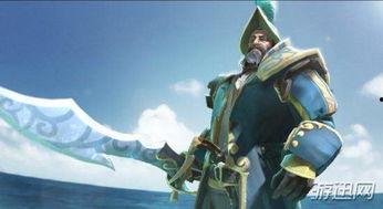 dota2前排吃瓜,前排“吃瓜群众”的传奇故事