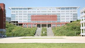 承德医学院吃瓜