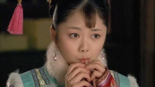 淳淳吃娱瓜,揭秘娱乐圈那些不为人知的幕后故事