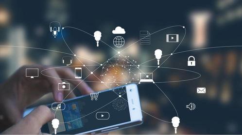 吃瓜变现平台怎么对接,揭秘吃瓜平台对接攻略