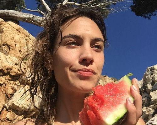 欧美圈吃瓜,揭秘明星们的“吃瓜”大作战